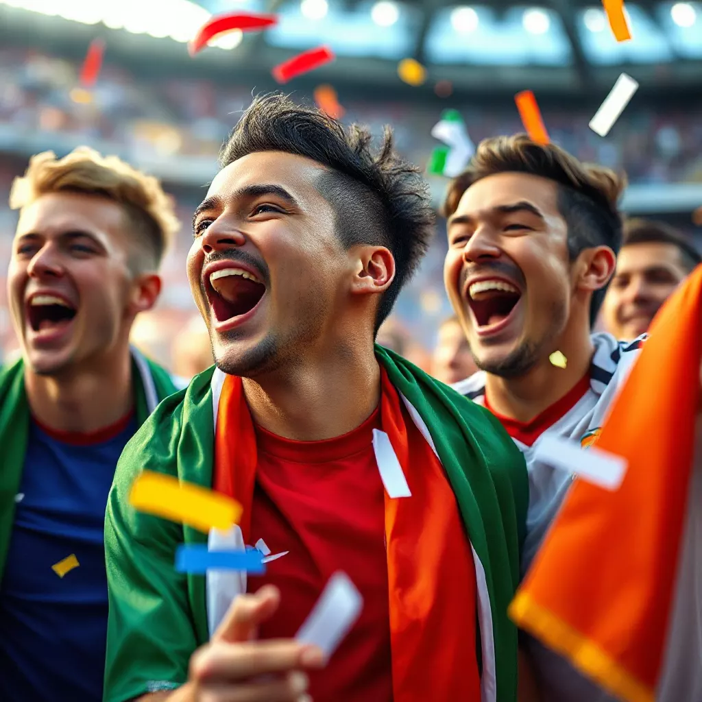 Phong độ đội tuyển Chile trước World Cup 2026: Cơ hội và thách thức cho "La Roja"
