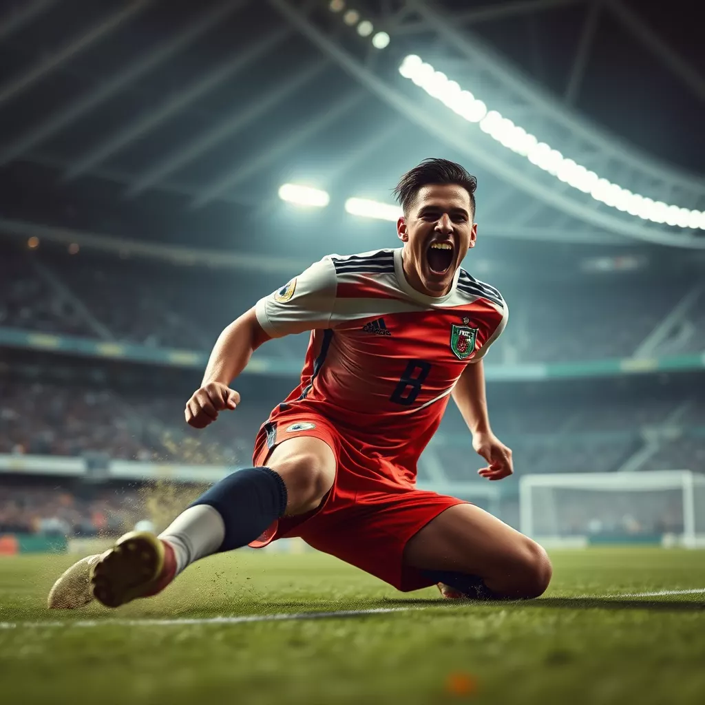Brazil vs Haiti: Thống kê đối đầu và dự đoán kết quả
