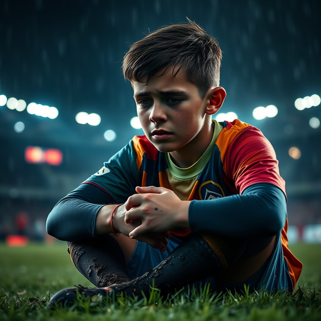 Product 5