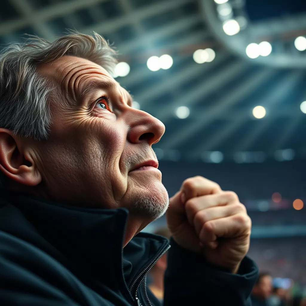 Switzerland vs Bosnia: Những thông tin mới nhất về đội hình trước giờ bóng lăn