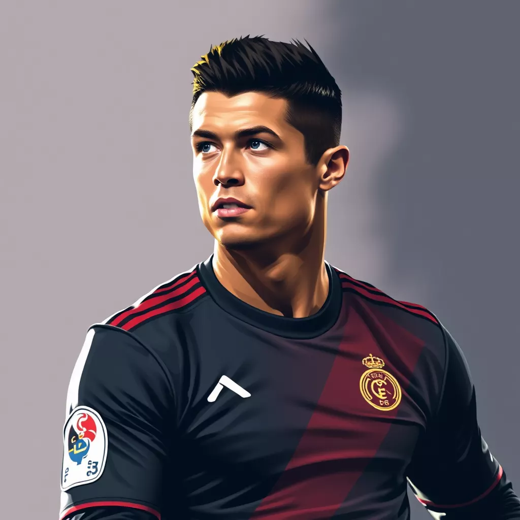 Cách Xem Trực Tiếp World Cup 2026 Cập Nhật Liên Tục — view 4