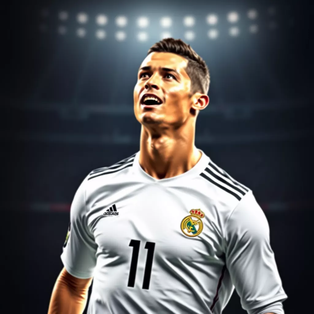 Cách Xem Trực Tiếp World Cup 2026 Cập Nhật Liên Tục — view 2