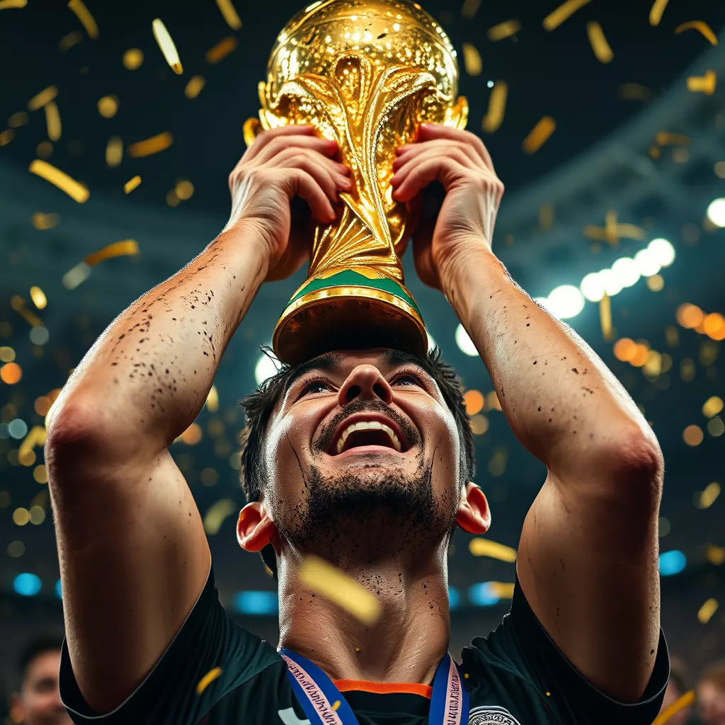 Place Strategic Live Bets with Millisecond Execution on sunwin – A Beginner’s Direct Guide — view 2