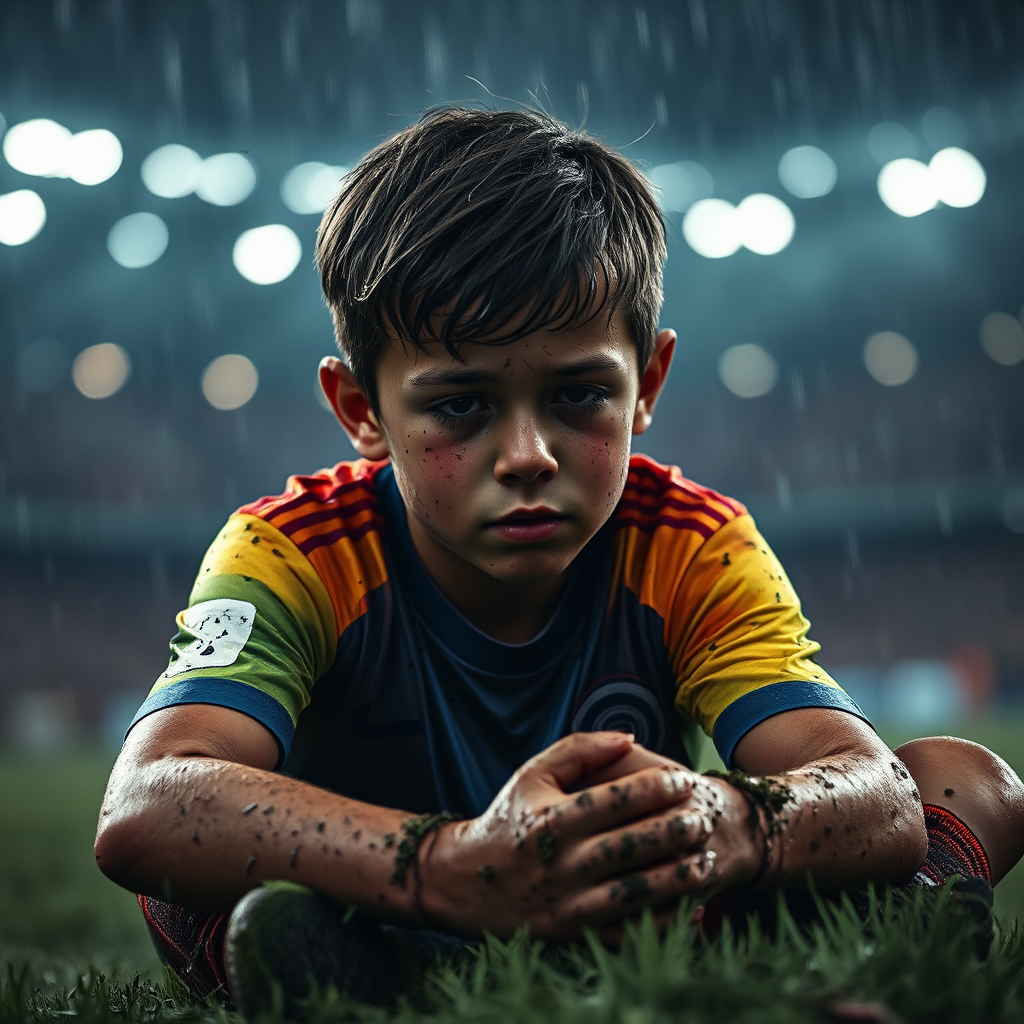 Bóng đá hôm nay: Tỉ số World Cup hôm nay được quan tâm nhất