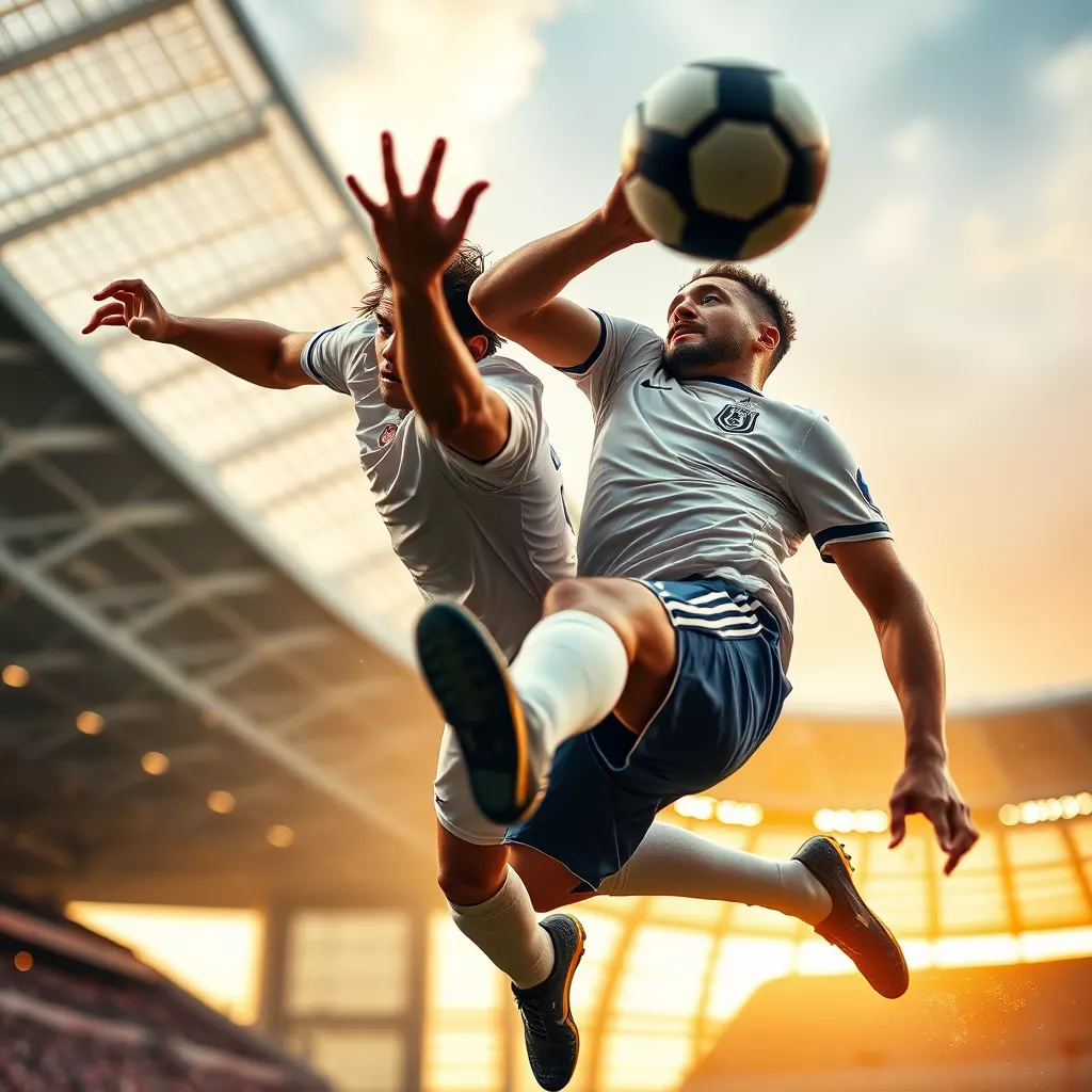 Na Uy vs Anh: Phân Tích Tỷ Lệ Thắng Và Xác Suất Vào Bán Kết