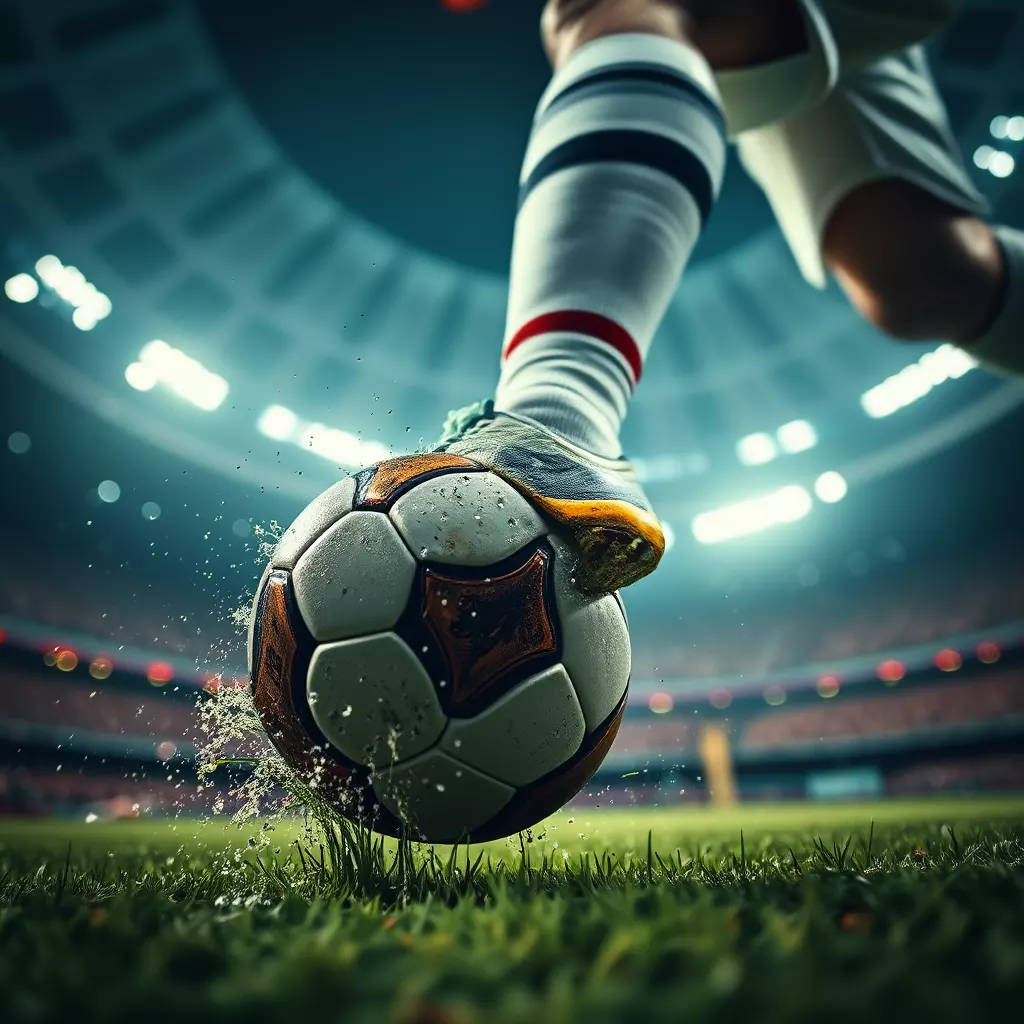 Dự đoán tỷ số Bosnia and Herzegovina vs Qatar tại World Cup 2026: Cơ hội nào cho hai "kẻ lạc lối"?